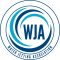 WJA
